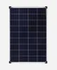 enjoy solar® polikrystaliczny moduł słoneczny 100W 12V, Podgląd zdjęcia produktu 6