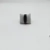 Xiaomi Mi Smart Band 6, Fitness- & Aktivitätstracker (1,56 Produktbild-Vorschau 9