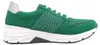 Rieker Damen Sneaker Mesh Reißverschluss Wechselfußbett Produktbild-Vorschau 29