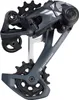 SRAM Schaltwerk X01 Eagle - 12-fach MTB - 10-50/10-52T Produktbild-Vorschau 2