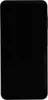 Samsung Galaxy A16 5G Produktbild-Vorschau 25