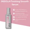 Indola Serum Acabado 100ml 3 24 Produktbild-Vorschau 3
