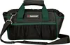 PARKSIDE® Werkzeug-Set Produktbild-Vorschau 3