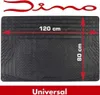 Tappeto universale in gomma per stivali Tappeto in gomma Anteprima dell’immagine prodotto 1
