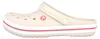 Crocs Crocband Couleur Beige Voir les images du produit 35