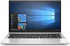 REFURBISHED HP Elitebook 845 G7 Ryzen 5 4650U 32 GB RAM 2 Produktbild-Vorschau 2