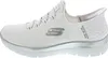SKECHERS SUMMITS-DIAMOND DREAM Weiß 41 Produktbild-Vorschau 82