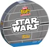 Star Wars - A New Hope - Bitty Pop! Funko Produktbild-Vorschau 2