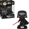 Star Wars - Kylo Ren 308 Light & Sound - Funko Pop! - Vinyl Produktbild-Vorschau 2