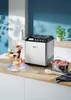 Macchina per gelato Hendi 2L – Apparecchio professionale in Anteprima dell’immagine prodotto 5