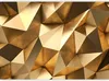 Vlies Fototapete - Golden Dome 350x256 cm 3D a-B-0016-a-b Produktbild-Vorschau 5