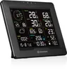 Bresser Bresser Wetterstation - Sahara TB - 8-in-1 - WiFi - Produktbild-Vorschau 4
