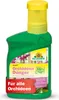BioTrissol Plus hnojivo pro orchideje pro zdravý růst 250ml Náhled obrázku produktu 2