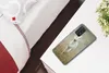 MuchoWow® Handyhülle Schutzhülle Hülle für Samsung galaxy Produktbild-Vorschau 4