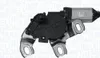 MAGNETI MARELLI Scheibenwischermotor 064038003010 hinten Produktbild-Vorschau 1