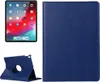 Schutzhülle für iPad Pro 11 (2018-2019-2020-2021) Tablet Produktbild-Vorschau 1