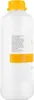 Creative Deco Professionell Weiße Gesso | 1L | Perfekte Produktbild-Vorschau 9