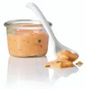 The Real Burger Sauce Salsa di condimento agrodolce con Anteprima dell’immagine prodotto 4