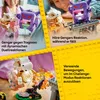 LEGO Pokémon SMART Play : Le duel terrifiant de Tragossos Voir les images du produit 6