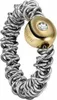 BREIL Damen Ring, Serie JEWELS, Modell TJ1680, Größe 18 Produktbild-Vorschau 1