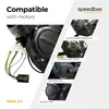 SpeedBox 3.2 B.Tuning für Giant SyncDrive mit Bluetooth und Produktbild-Vorschau 5
