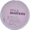 Revlon Professional Style Masters Fiber Wax™ 85 g Produktbild-Vorschau 15