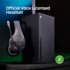 CloudX Stinger Core – bezdrátový herní headset Náhled obrázku produktu 4