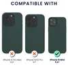 kryt kwmobile z TPU (termoplastického polyuretánu) pre Náhľad obrázku produktu 2