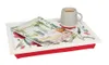 Creative Tops 5233429 - Tablett für bedruckte Mützen, Produktbild-Vorschau 3