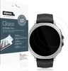 2x Schutzfolie für Samsung Galaxy Watch8 Classic 46mm - Produktbild-Vorschau 1