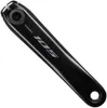 Shimano 105 FC-R7100, wegfiets crankstel, 175 mm, 50x34 Productafbeelding-voorbeeld 3