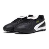 Puma Errores de Talla 107417-01 in Black color size 7.5 Produktbild-Vorschau 2