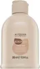 Alterego ScalpEgo Densifying Shampoo 300ml - shampooing Voir les images du produit 3