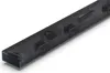 Sharp HT-SBW55121(BK), 5.1.2 kan., 212 W, DTS 5.1, DTS-HD, Podgląd zdjęcia produktu 7