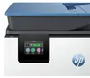 HP OfficeJet Pro 9125e, alles-in-één kleurenprinter, Productafbeelding-voorbeeld 6
