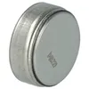 vhbw 2x Akku Ersatz für Varta CP1454 A3 für Wireless Produktbild-Vorschau 4