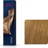 Wella Koleston Perfect Me+ 8/0 Pure Naturals 60 ml Produktbild-Vorschau 7