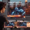 Herný monitor KTC H27T27, 27 palcov, QHD, 100 Hz, IPS, Náhľad obrázku produktu 14