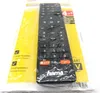 Hama Universalfernbedienung 4in1 Produktbild-Vorschau 11