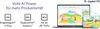 ASUS Vivobook S 16 S3607QA-PL013W 16" WQXGA Snapdragon Produktbild-Vorschau 12