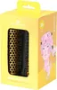 Olivia Garden Multibrush Walzenset - Größe 25 - 4 Fässer Produktbild-Vorschau 4
