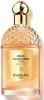 Guerlain Aqua Allegoria Oud Yuzu Edp Spray 75 ml Produktbild-Vorschau 2