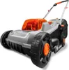 Tagliaerba a Batteria 20V FX-E1RM20ECO - Leggero, Anteprima dell’immagine prodotto 4