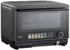 Forno a microonde Midea MSO25H 4 in 1 Anteprima dell’immagine prodotto 2