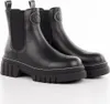 Guess Sportbekleidung Serie USA Combat Produktbild-Vorschau 3