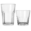 12 Cocktailgläser Longdrink Cocktail Gläser Set Trinkgläser Produktbild-Vorschau 11