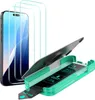 ESR Armorite Displayschutz für iPhone 16 Pro Produktbild-Vorschau 1