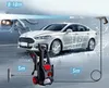 Tlaková myčka LEHMANN JUKON SET 230BAR WITH T-RACER Foam Náhled obrázku produktu 23