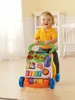 Vtech Spiel- und Lauflernwagen Produktbild-Vorschau 7