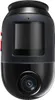 70mai X800 4K SET mit RC Cierna + 70mai SD Karte 128GB Produktbild-Vorschau 8
